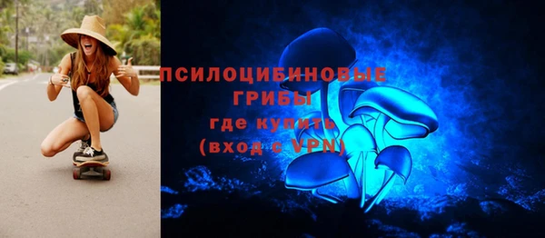 а пвп мука Протвино