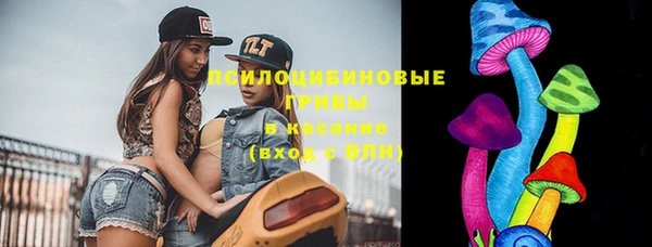 mix Алексеевка
